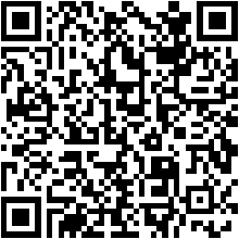 ScanSpe receipt QR code
